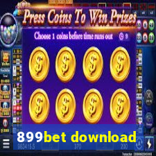 899bet download